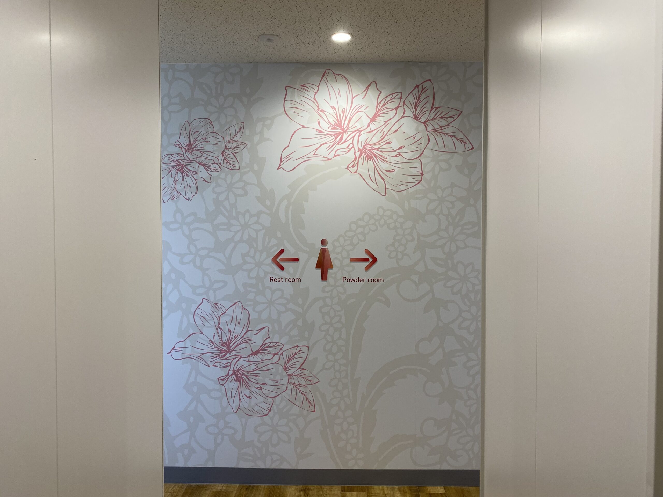 株式会社久志本組